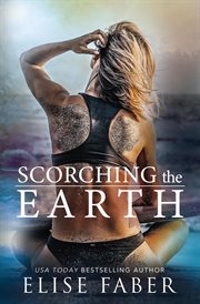 Scorching the earth cover image