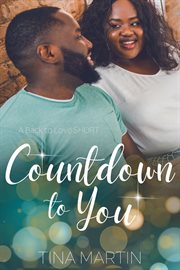 Countdown to you cover image