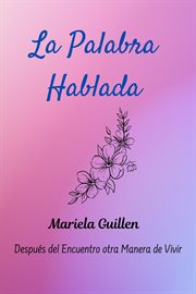 La Palabra Hablada cover image
