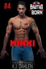 Minki cover image