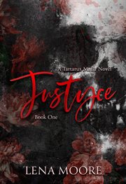 Justyce cover image