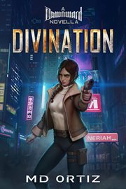 Divination cover image