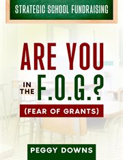 Are you in the f.o.g.? cover image