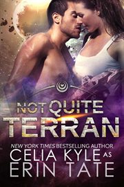 Not Quite Terran cover image