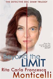 Beyond the Limit cover image