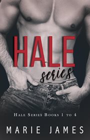 Hale Series Box Set : Hale cover image