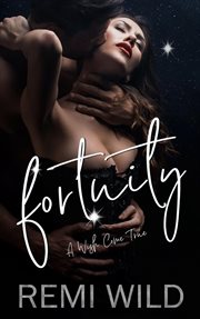 Fortuity cover image