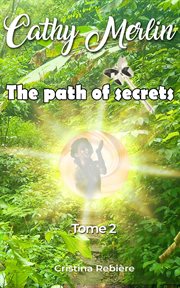 The Path of Secrets cover image