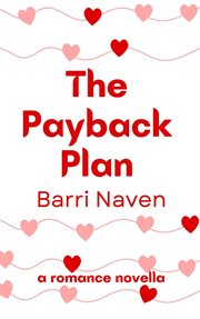 The Payback Plan cover image