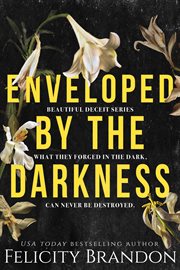 Enveloped by the Darkness cover image