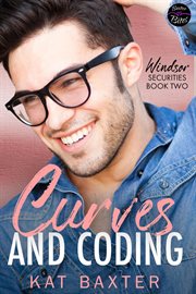 Curves and coding cover image