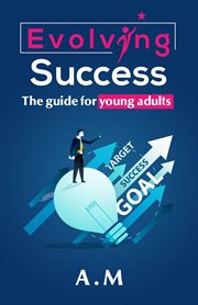 Evolving Sucess cover image