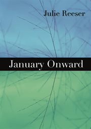 January onward cover image