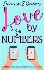 Love by Numbers cover image