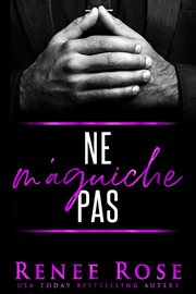 Ne m'Aguiche Pas cover image