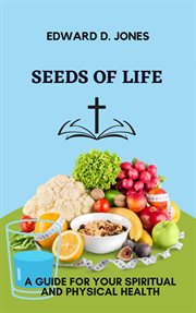 Seeds of Life cover image