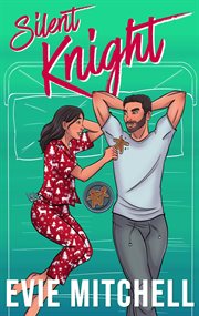Silent Knight cover image