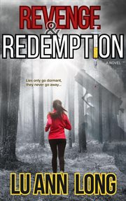 Revenge & Redemption cover image