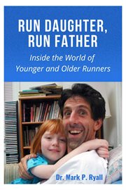 Run daughter, run father cover image