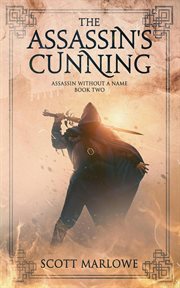 The Assassin's Cunning cover image