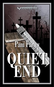 Quiet End cover image