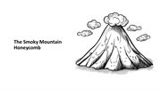 The Smoky Mountain Honeycomb cover image