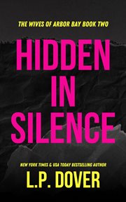 Hidden in Silence cover image