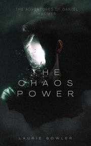 The Trial of Chaos cover image