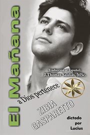 El Mañana a Dios Pertenece cover image