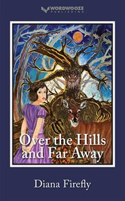 Over the Hills and Far Away cover image