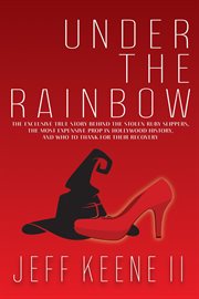 Under the Rainbow cover image