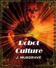 Robot culture cover image