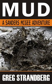 Mud cover image