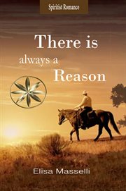 There is always a reason cover image