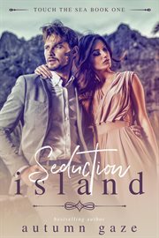Seduction island cover image