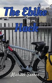 The Ebike Hack cover image