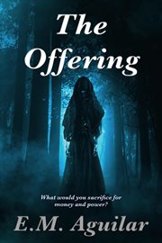 The Offering cover image