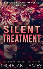 Silent Treatment cover image