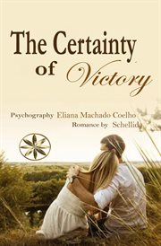 The Certainty of Victory cover image