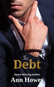 The Debt cover image