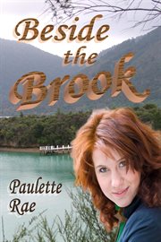 Beside the Brook cover image