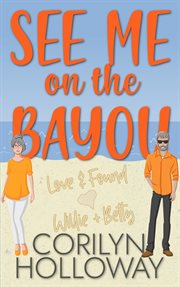 See Me on the Bayou cover image