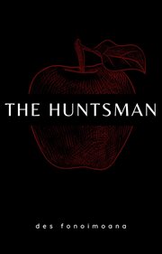 The Huntsman cover image