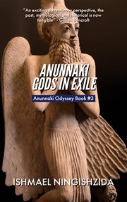 Anunnaki Gods in Exile cover image