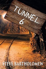 Tunnel 6 cover image