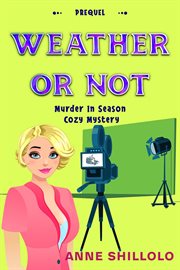 Weather or not cover image