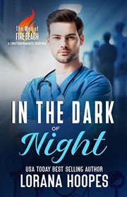 In the dark of night cover image