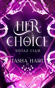 Her Choice cover image