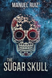 The Sugar Skull cover image