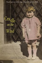 Cradle on the wind cover image
